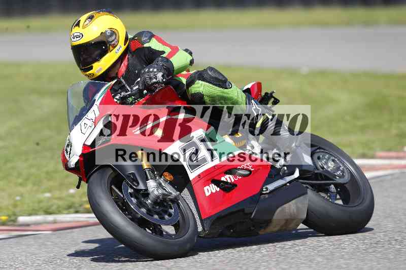 /Archiv-2025/42 07.08.2025 Peter Studer Girls Day ADR/Gruppe orange/47